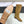 HM 25ss Kelly Buckle Riding Boots Taupe Suede 576119
