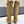 HM 25ss Kelly Buckle Riding Boots Taupe Suede 576119