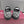 GG Tennis 1977 Sneakers Black White Canvas Leather 788205