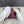 GG Tennis 1977 Sneakers White Canvas Leather 788206
