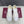 GG Tennis 1977 Sneakers White Canvas Leather 788206