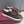 GG Tennis 1977 Sneakers Chocolate Canvas Leather 788208