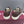 GG Tennis 1977 Sneakers Chocolate Canvas Leather 788208