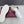 GG Tennis 1977 Sneakers White Canvas Leather 788206