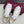 GG Tennis 1977 Sneakers White Canvas Leather 788206