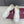 GG Tennis 1977 Sneakers White Canvas Leather 788206
