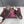 GG Tennis 1977 Sneakers Chocolate Canvas Leather 788208