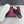 GG Tennis 1977 Sneakers Chocolate Canvas Leather 788208