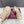 GG Tennis 1977 Sneakers Beige Canvas Leather 788209