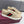 GG Tennis 1977 Sneakers Beige Canvas Leather 788209