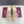 GG Tennis 1977 Sneakers Beige Canvas Leather 788209