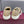 GG Tennis 1977 Sneakers Beige Canvas Leather 788209