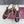 GG Tennis 1977 Sneakers Chocolate Beige Canvas Leather 788210