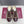GG Tennis 1977 Sneakers Chocolate Beige Canvas Leather 788210