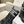 CD D-Major Ankle Boot In Black Mix White Tweed And Lambskin 107725