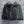 LV ARMY GREEN JACKET 239569