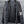 LV BLACK  JACKET 239571