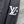 LV BLACK  JACKET 239571