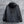 LV BLACK  JACKET 239571