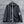 LV BLACK  JACKET 239571