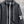 LV BLACK  JACKET 239571