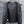 LV BLACK JACKET 239570