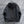 LV BLACK JACKET 239570