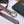 CC Pre 26s Belt 3.0cm Burgundy Light Gold Calfskin 203375
