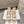 CD 25 slingback beige perle pelle verniciata 396118