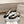 CD 25 slingback black pearls patent leather 396119