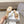 CD 25 C'EST DIO light beige patent leather 396128