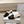 CD 25 C'EST DIO black patent leather 396130