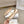 CD Lovely-D Raso Nero Ballerina Nude Sheepskin 502332