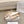 CD Lovely-D Raso Nero Ballerina Nude Sheepskin 502332