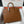 HM BIRKIN SELLIER GOLD EPSOM LEATHER GOLD HARDWARE