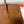 HM BIRKIN SELLIER GOLD EPSOM LEATHER GOLD HARDWARE