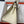HM BIRKIN SELLIER CREAM EPSOM LEATHER GOLD HARDWARE