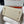 HM BIRKIN SELLIER CREAM EPSOM LEATHER GOLD HARDWARE