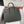 HM BIRKIN SELLIER GIRS ETAN EPSOM PELLE ORO FERRAMENTA