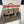 HM BIRKIN SELLIER ETOUPE GREY EPSOM LEATHER GOLD HARDWARE