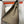 HM BIRKIN SELLIER ETOUPE GREY EPSOM LEATHER GOLD HARDWARE
