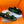 Pra Slides 10 Velvet Laurent Green