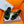 Pra Slides 10 Velvet Laurent Green