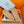 Pra Slides 10 Velvet Orange