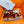 Pra Slides 10 Velvet Orange