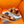 Pra Slides 10 Velvet Orange