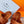 Pra Slides 10 Velvet Orange
