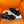 Pra Slides 10 Velvet Oak