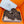 Pra Slides 10 Velvet Oak