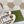 GG JULIO SNEAKER WITH WEB BROWN PATTERNED CANVAS
